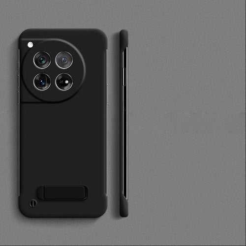 Modern Ultra Slim Matte Kickstand Case - OnePlus