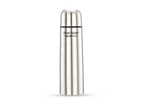 Murugan Finetemp Stainless Steel Vacuum Flask 750 ml