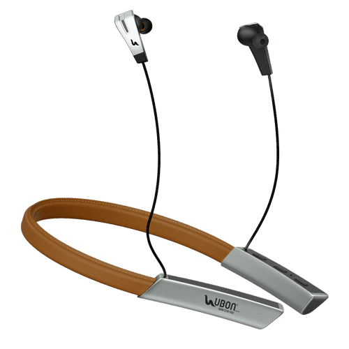 UBON Sound King CL-3960, V5.0 Lightweight Wireless Neckband