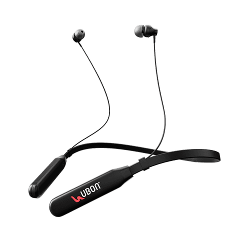 UBON Music Mantra CL-355 Wireless Neckband
