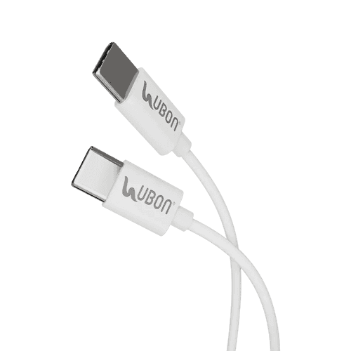 UBON Power Master WR-330 Cable