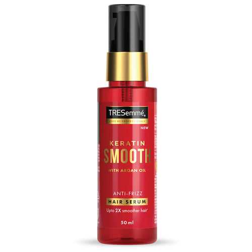 TRESemmé Keratin Smooth Serum