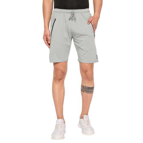 Duke Stardust Men Regular Shorts (LF5986)