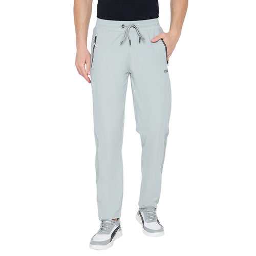 Duke Stardust Men Regular Track Pant (LF9017)