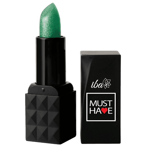 Iba Must Have Color Change Gel Lipstick (03 Magic)