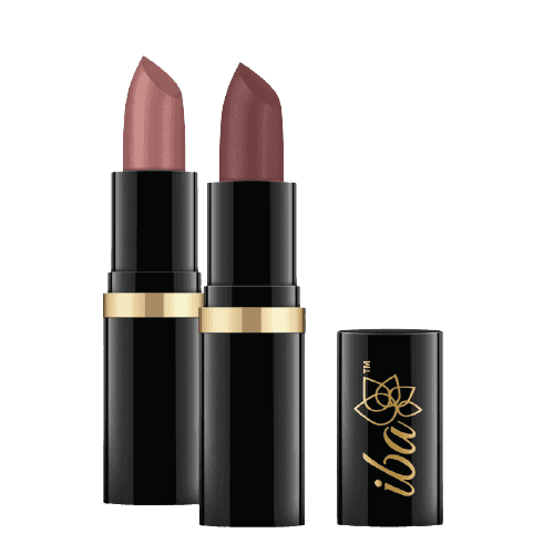 FREE Nude Love Lipstick Combo