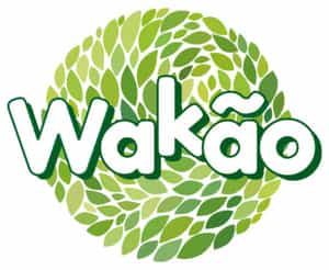 Wakaofoods