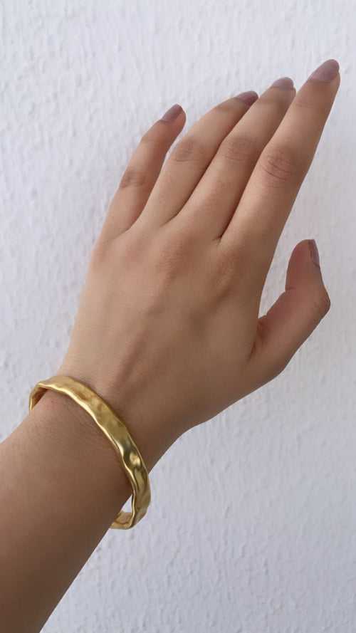 MISO Bangle