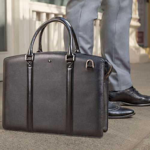 Belgravia Ashton Laptop Bag