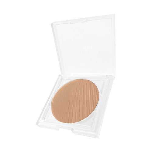 Compact Setting Powder SP 4