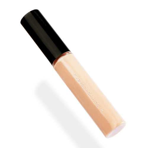 HC 2 Hydra Liquid Concealer