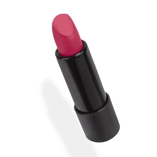 Rani Lipstick