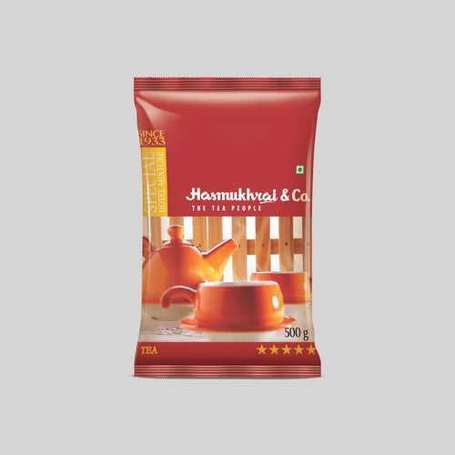 Hasmukhrai Special Hotel Mixture Pouch