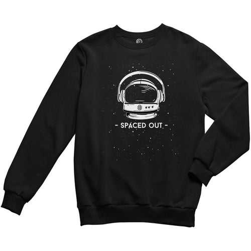 Spaced Out Sweatshirt
