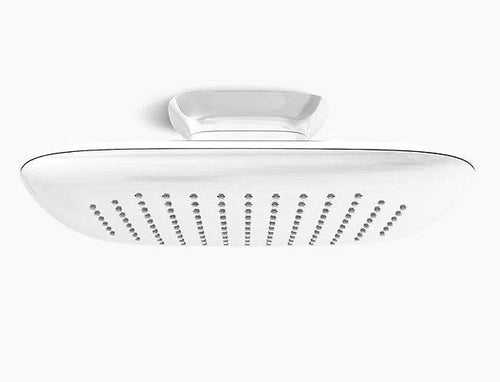 Kohler OverHead Shower Airfoil K-37268T-CP