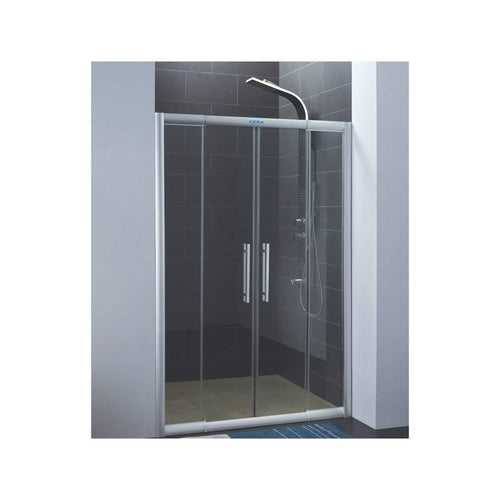 Cera Shower Partition Colten B2510108