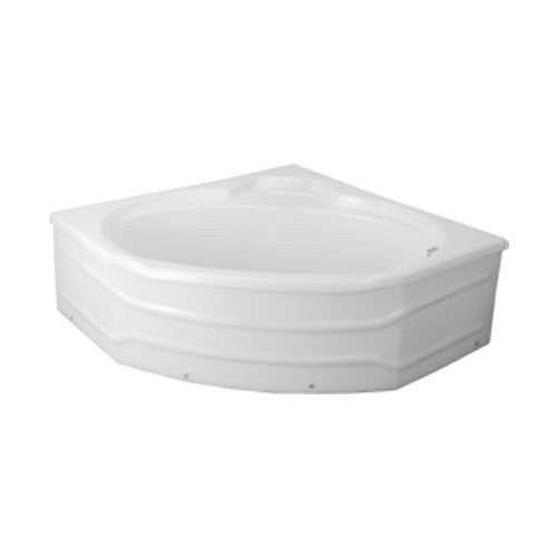 Cera Bath Tub Corner B2520103