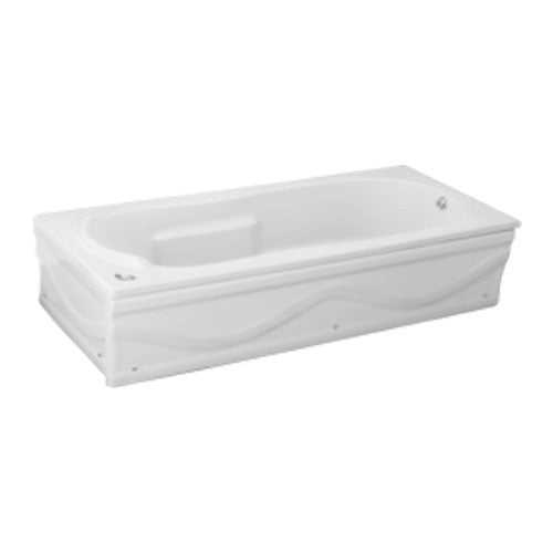 Cera Bath Tub Citadel B2520104