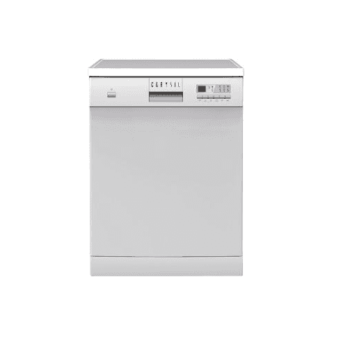 Carysil Dish Washer-3