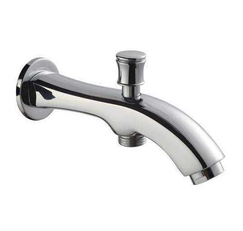 Hindware Spout Armada F260008