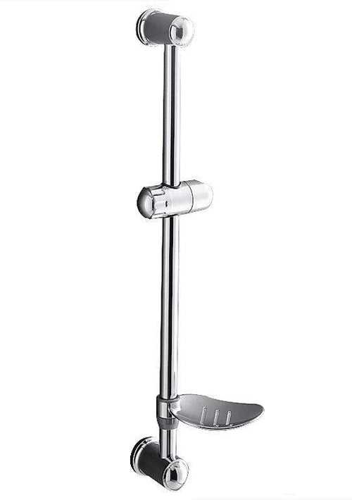 Kohler Shower Rail K-8609IN-CP