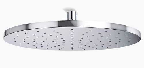 Kohler OverHead Shower K-15992IN-CP