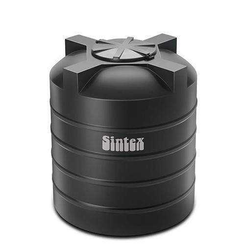 Sintex Double Layer Water Tank CCWS-200.02