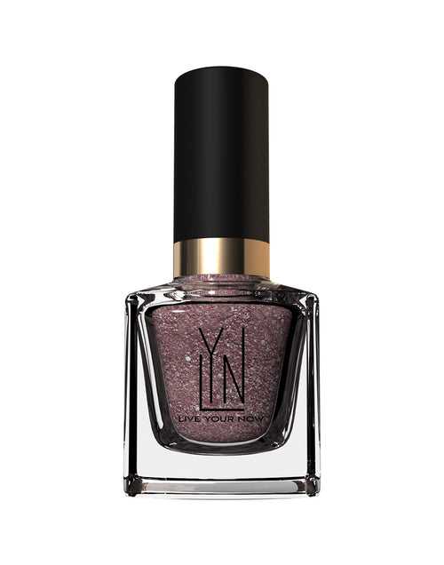 LYN Nail Lacquer - Glimmer N Shimmer