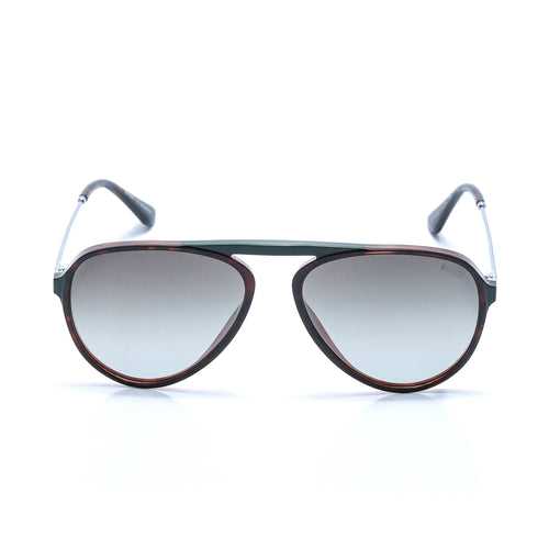 Czar Sunglass 4013