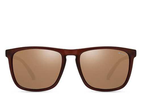 Shelio Sunglass 3007