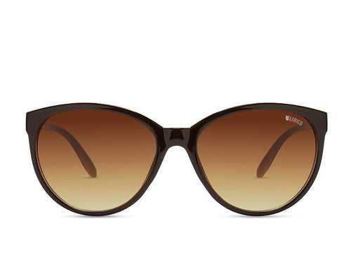 Shadalane Sunglass 3008