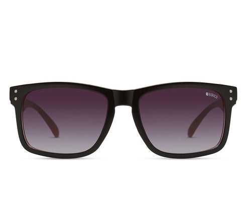 Teye Sunglass 3009