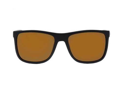 Eridanus Sunglass 3021