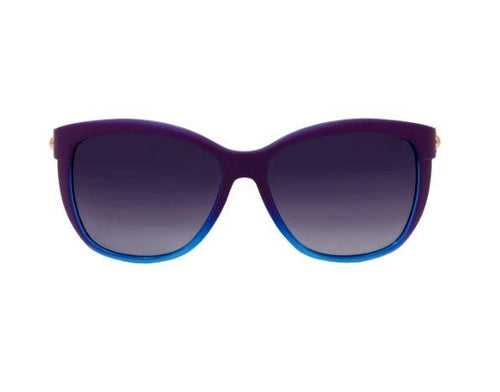 Sarina Sunglass 2030