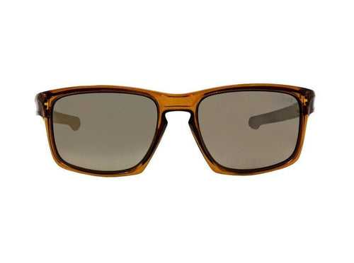 Zircon Sunglass 3020