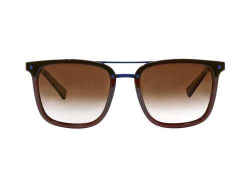 Sunfire Sunglass 4002