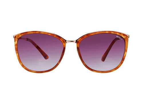 Saffron Sunglass 1014