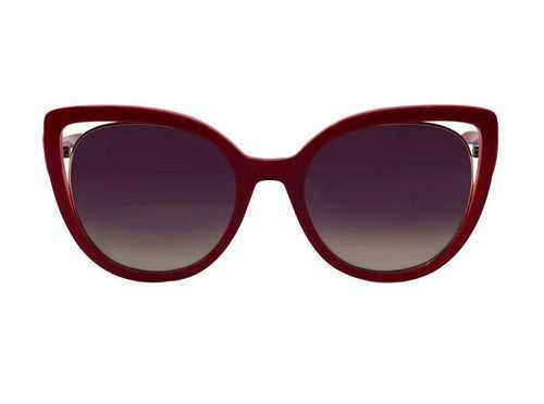 Rarity Sunglass 1054