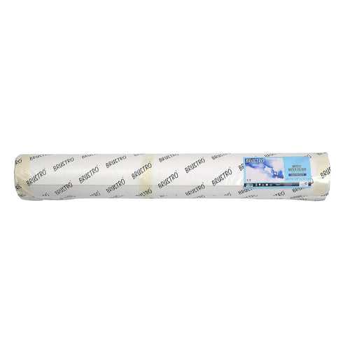 Brustro Watercolour 300 GSM-Cold Pressed 66 cm (26")x10 mtr Paper Roll-100% Cotton