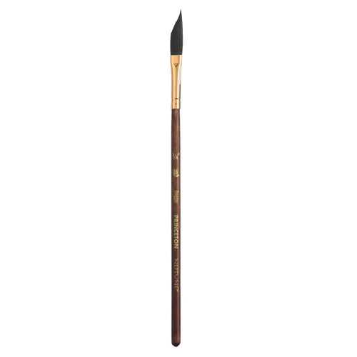 Princeton Neptune Synthetic Brush Series 4750 For Watercolour Paintings