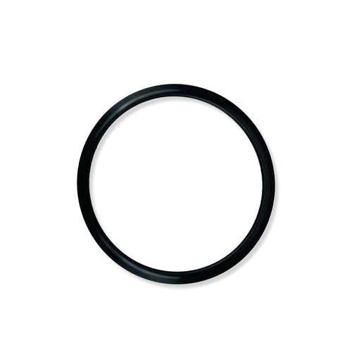 2L/3L/5L Gasket for Triply Stainless Steel Outer Lid Pressure Cooker