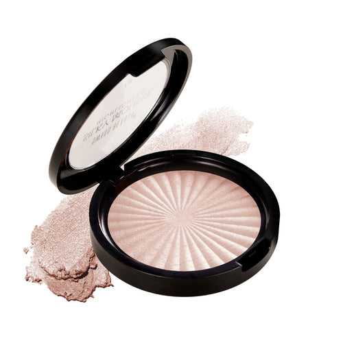 Silky Mousse Highlighter