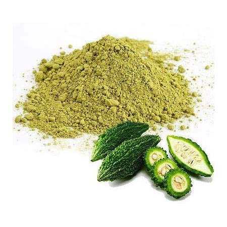 Karela Powder | Bitter Melon