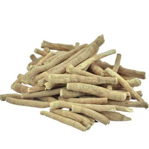 Ashwagandha Root (Whole) | Withania somnifera | Indian Ginseng