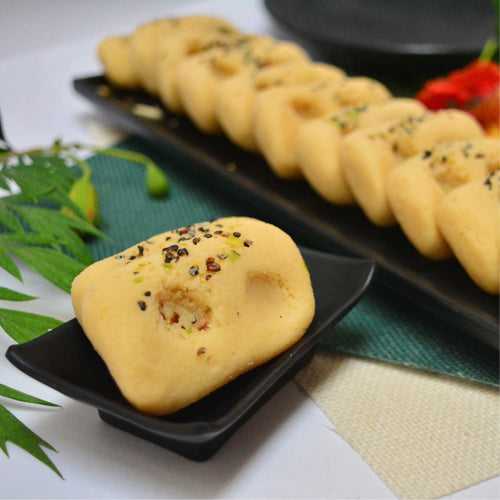 Mawa Peda - 300gm