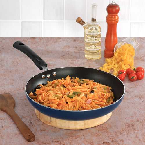 Vinod Zest Non Stick Fry Pan