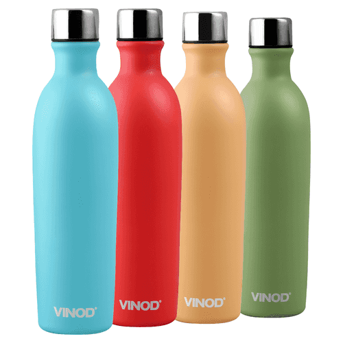 Vinod Imperio Bottle (600 ml)