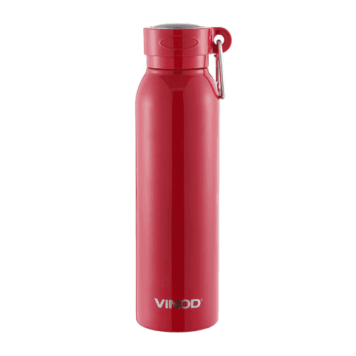 Vinod Neptune Bottle (500 ml)