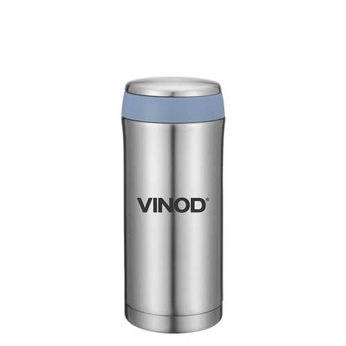 Vinod Delta Bottle (450 ml)