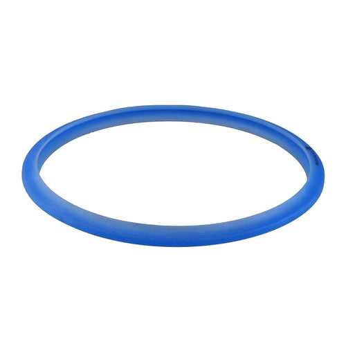 Silicone Gasket for Regular and Platinum Pressure Cooker - 2 Litre and 3 Litre, Pressure  Cooker Flat Mini